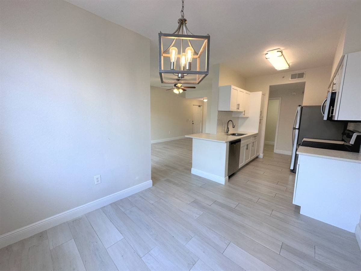 Condo for rent at 7950 Preserve Circle, Naples, FL 34119