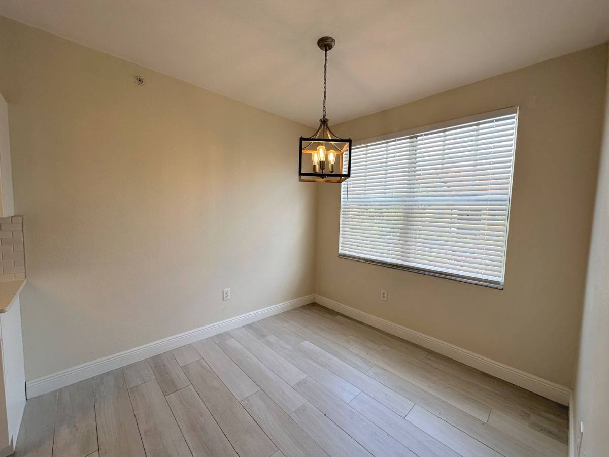 Condo for rent at 7950 Preserve Circle, Naples, FL 34119