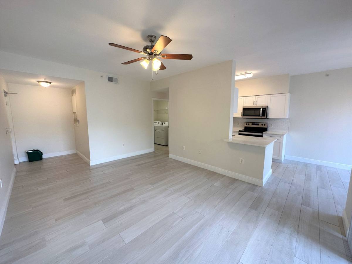 Condo for rent at 7950 Preserve Circle, Naples, FL 34119