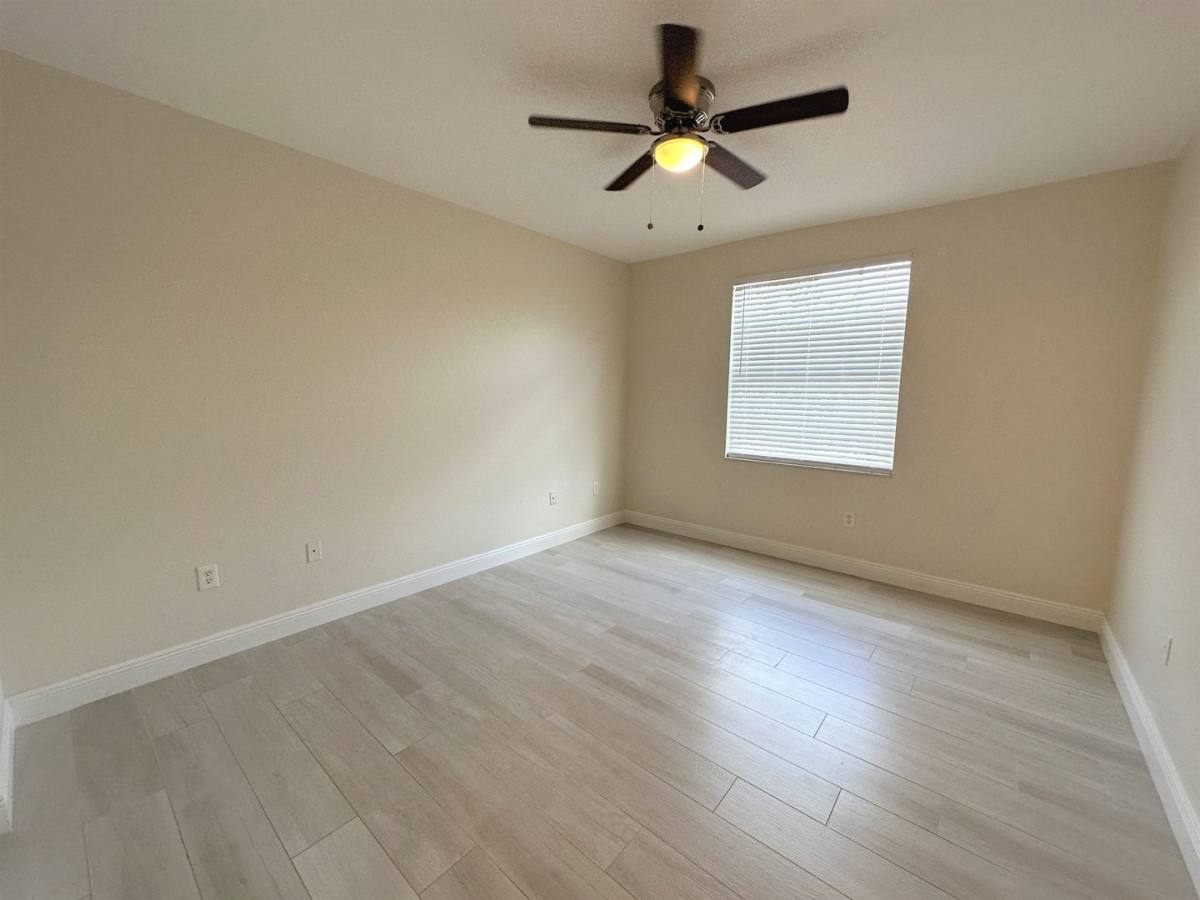 Condo for rent at 7950 Preserve Circle, Naples, FL 34119