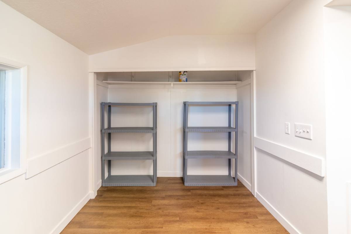 House for rent at 16919 W Silverlake Rd, Medical Lake, WA 99022