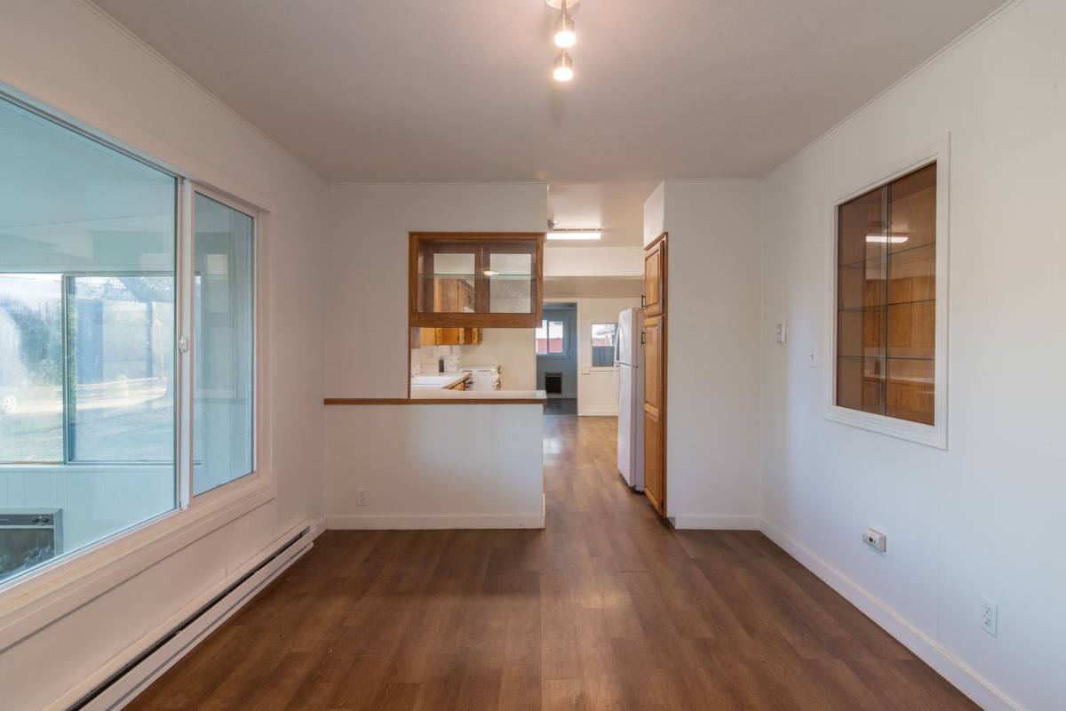 House for rent at 16919 W Silverlake Rd, Medical Lake, WA 99022