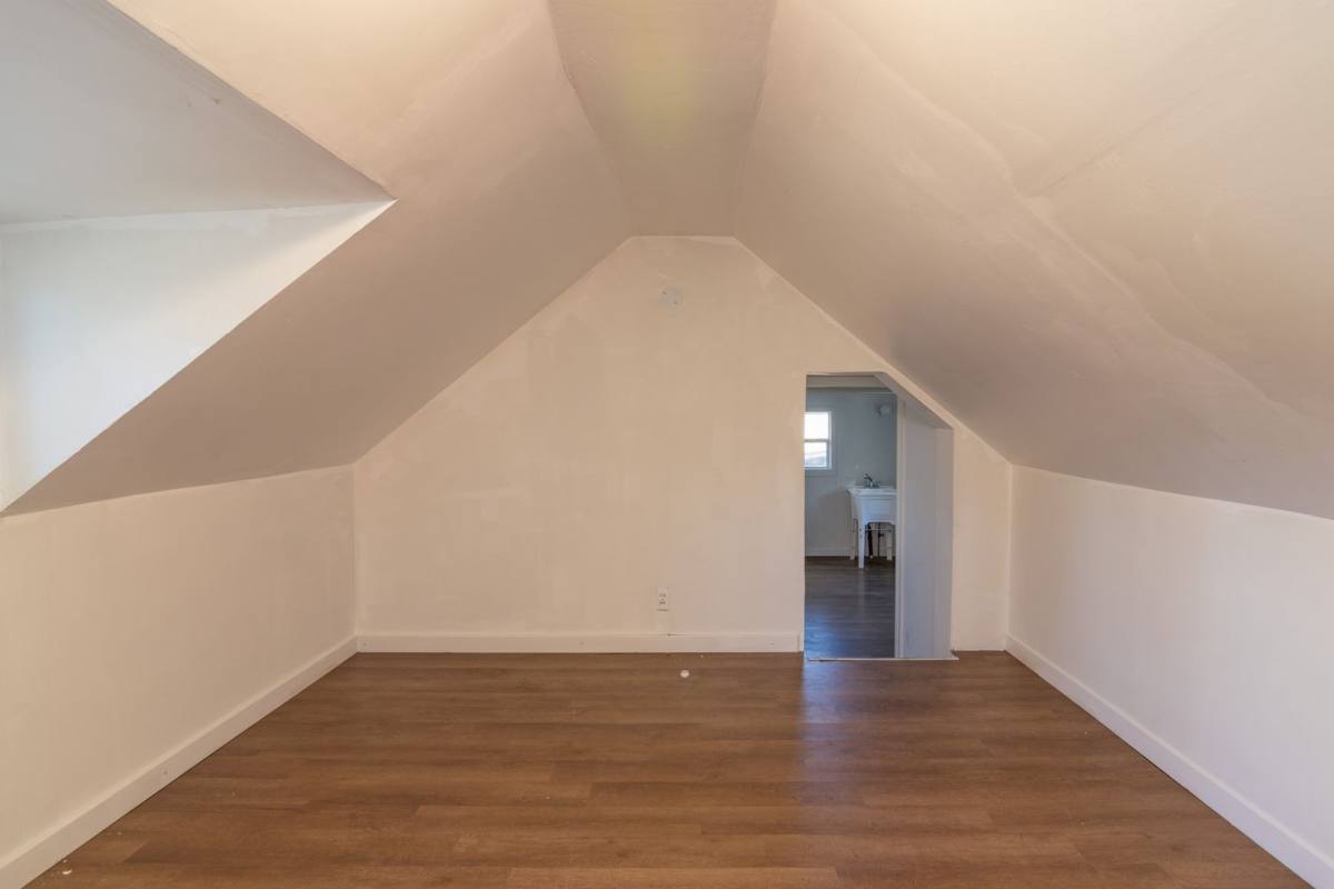 House for rent at 16919 W Silverlake Rd, Medical Lake, WA 99022