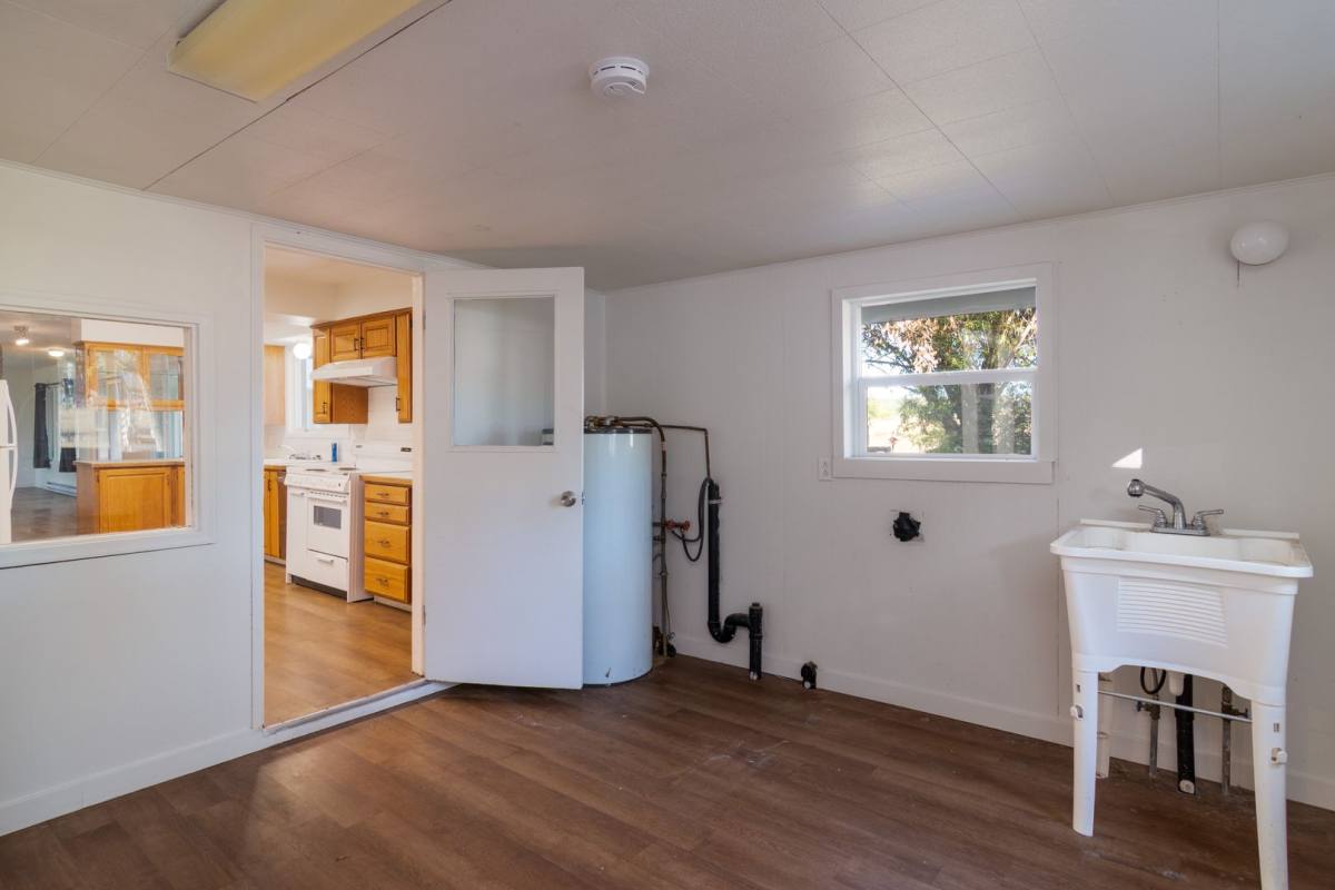 House for rent at 16919 W Silverlake Rd, Medical Lake, WA 99022