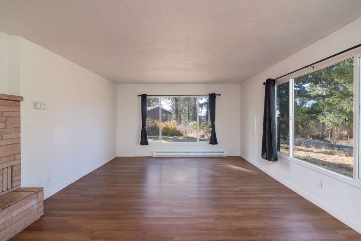 House for rent at 16919 W Silverlake Rd, Medical Lake, WA 99022