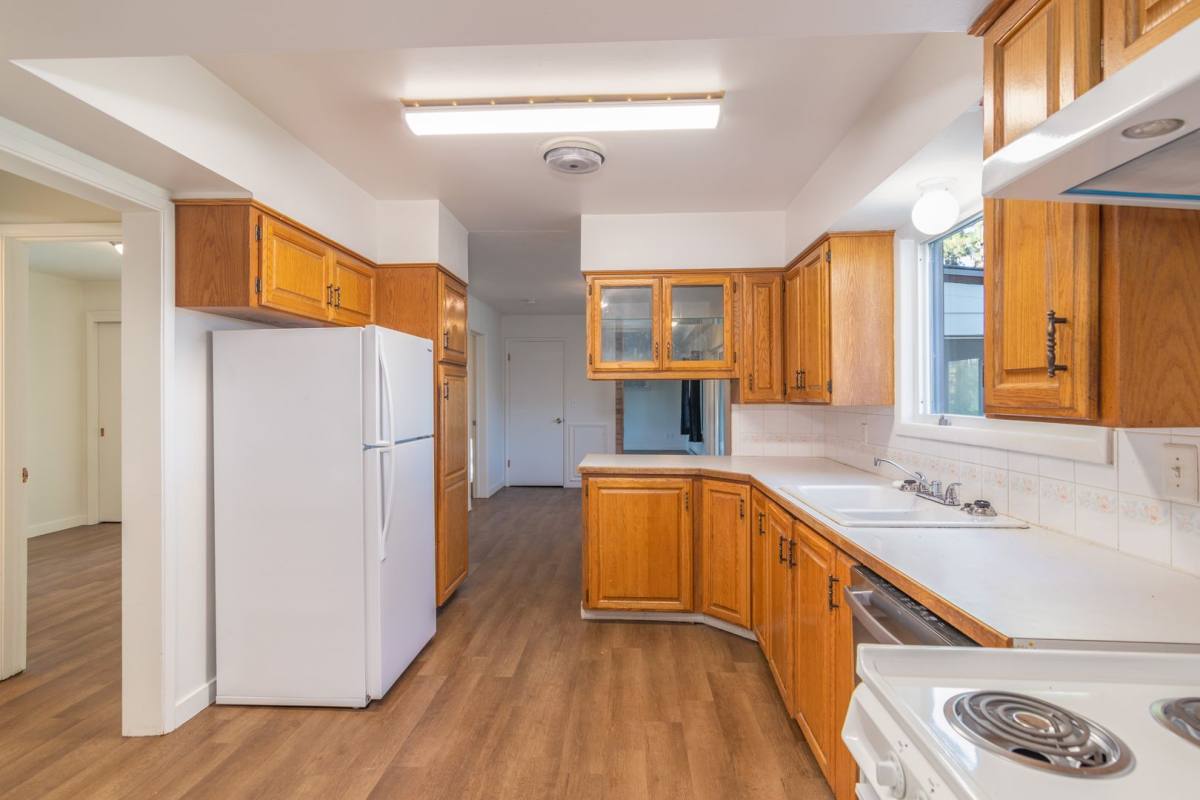House for rent at 16919 W Silverlake Rd, Medical Lake, WA 99022