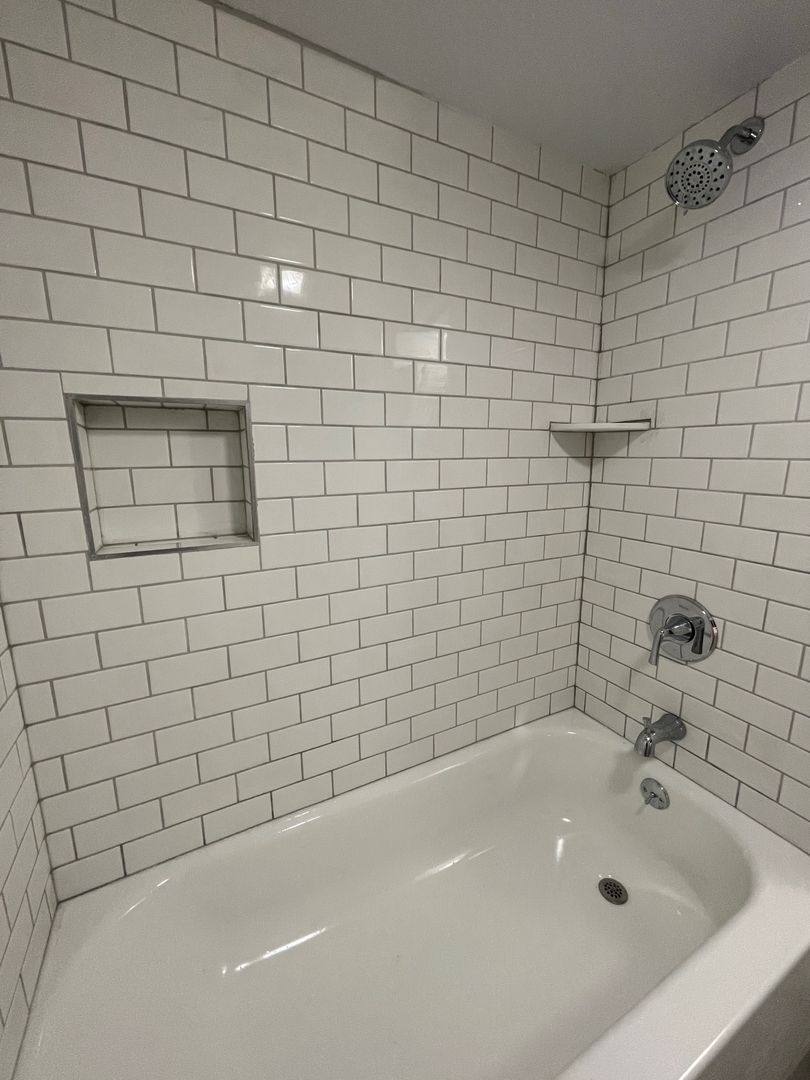 Apartment for rent at 170 Grand St, Newburgh, NY 12550