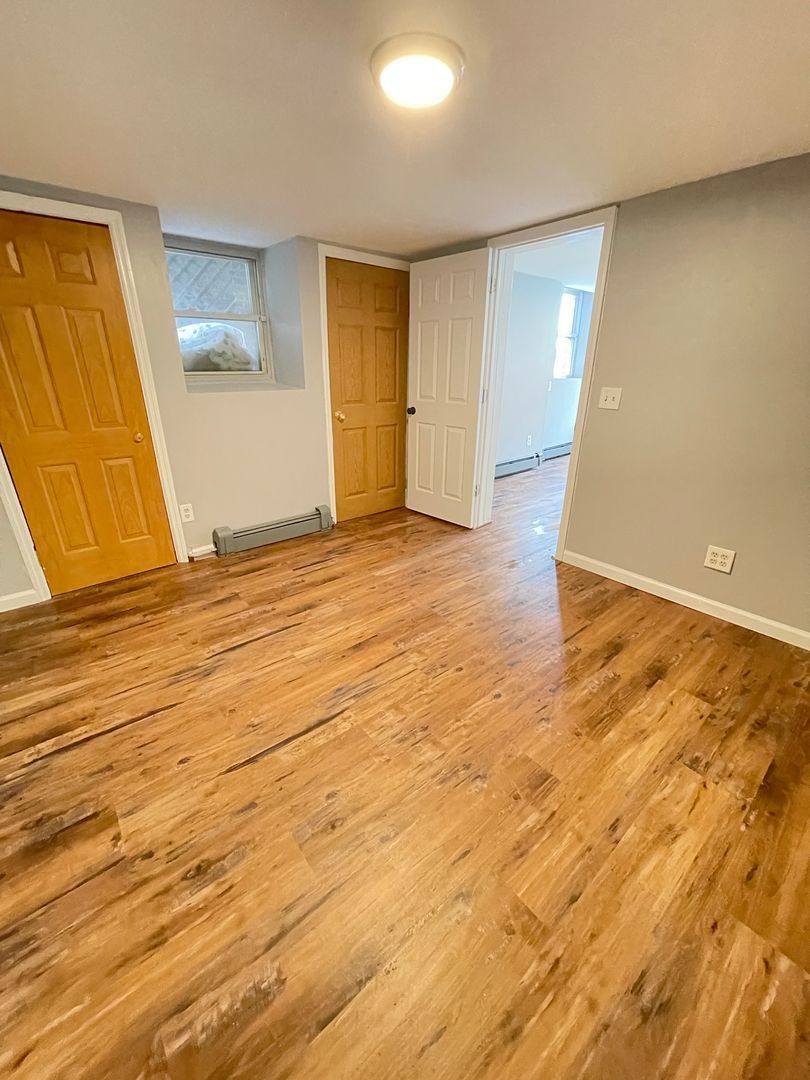 Apartment for rent at 170 Grand St, Newburgh, NY 12550
