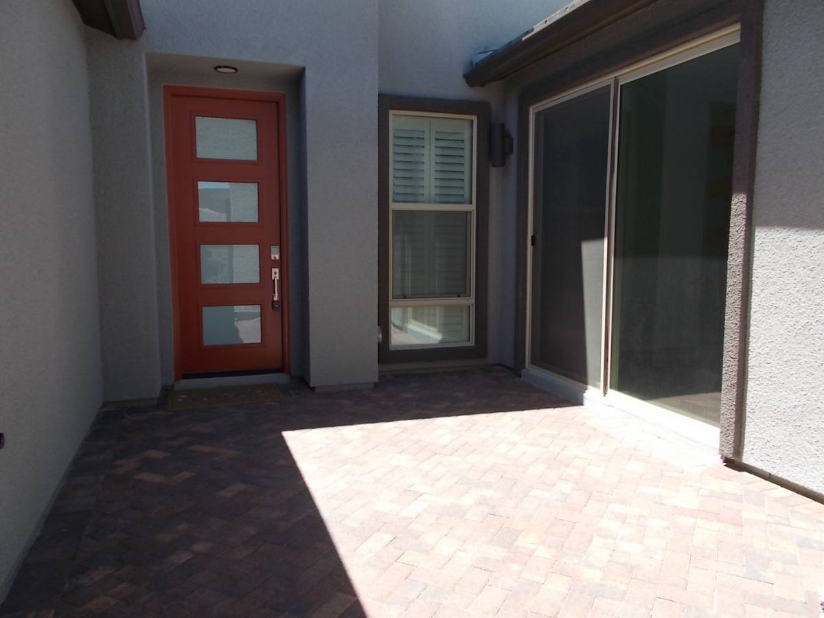 House for rent at 9751 Evergreen Pine St, Las Vegas, NV 89166