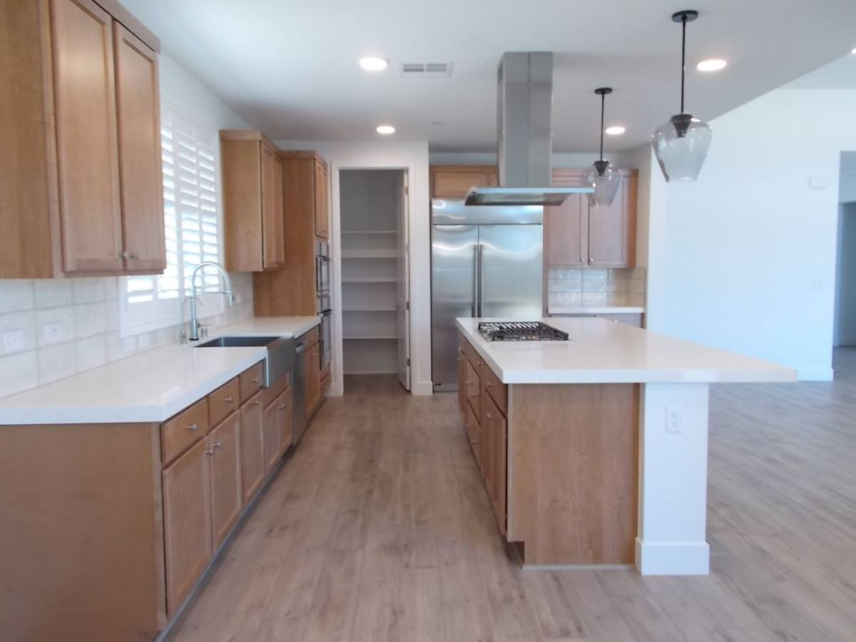 House for rent at 9751 Evergreen Pine St, Las Vegas, NV 89166