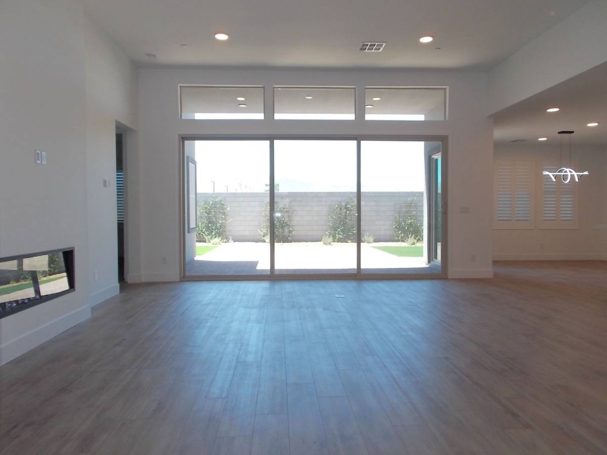 House for rent at 9751 Evergreen Pine St, Las Vegas, NV 89166