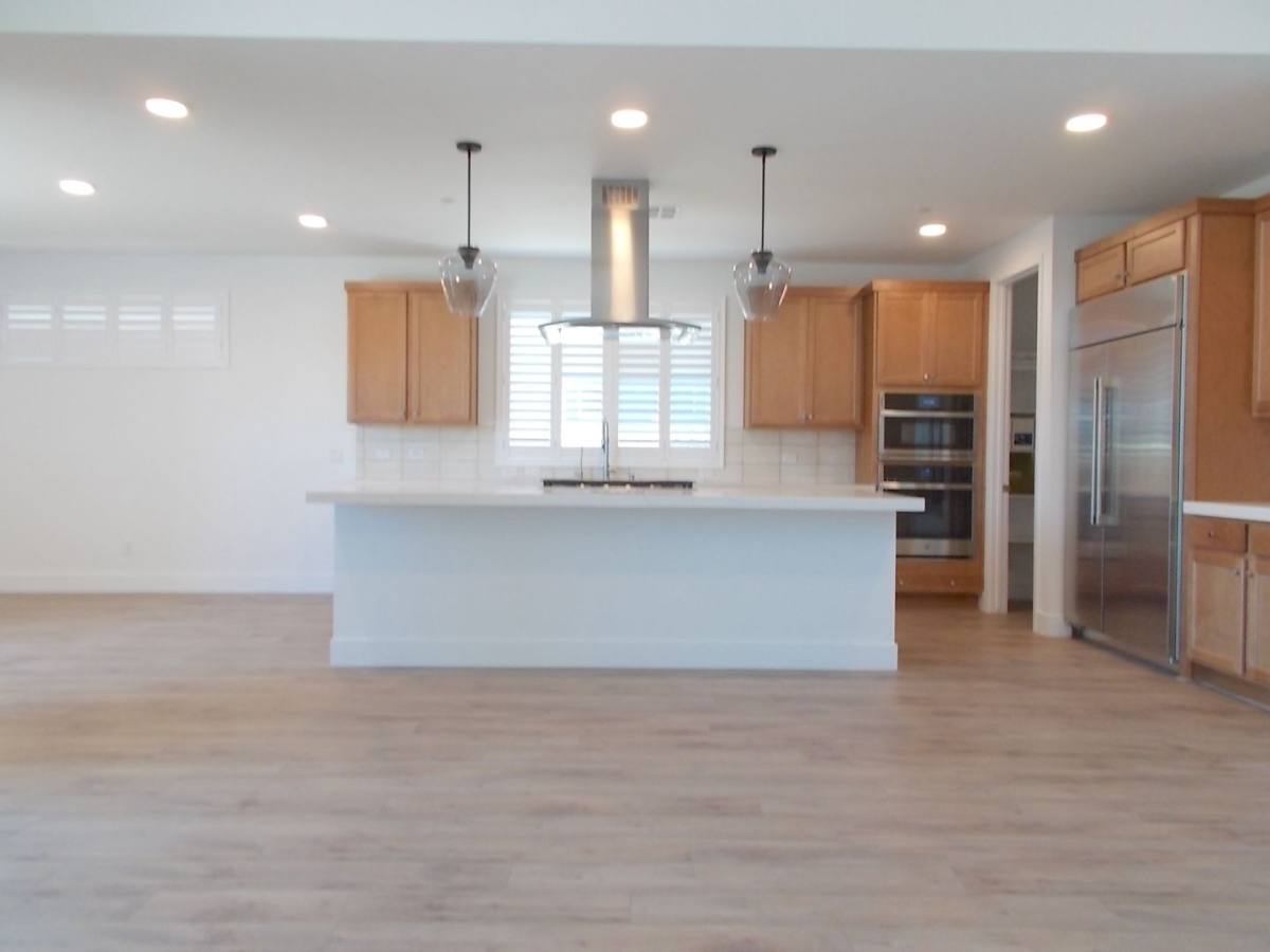 House for rent at 9751 Evergreen Pine St, Las Vegas, NV 89166
