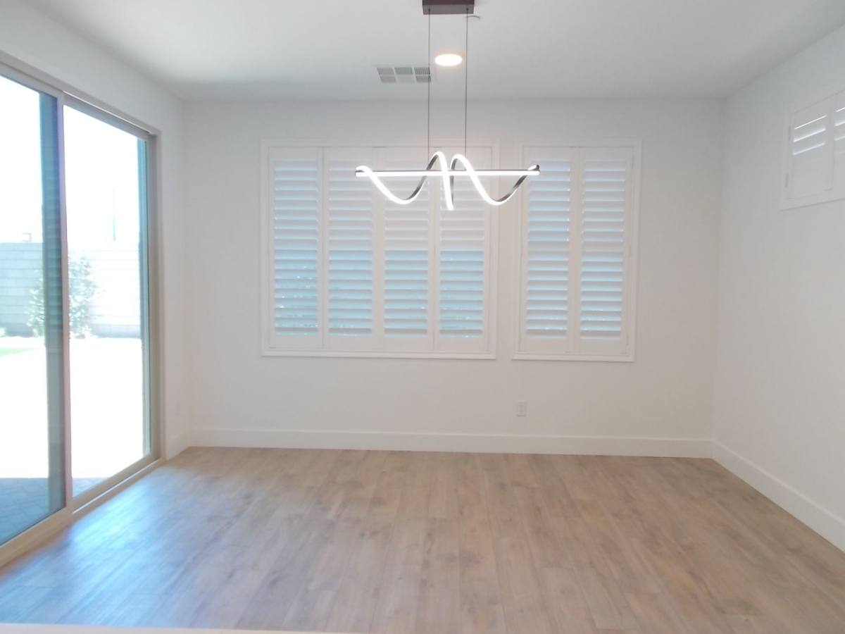 House for rent at 9751 Evergreen Pine St, Las Vegas, NV 89166