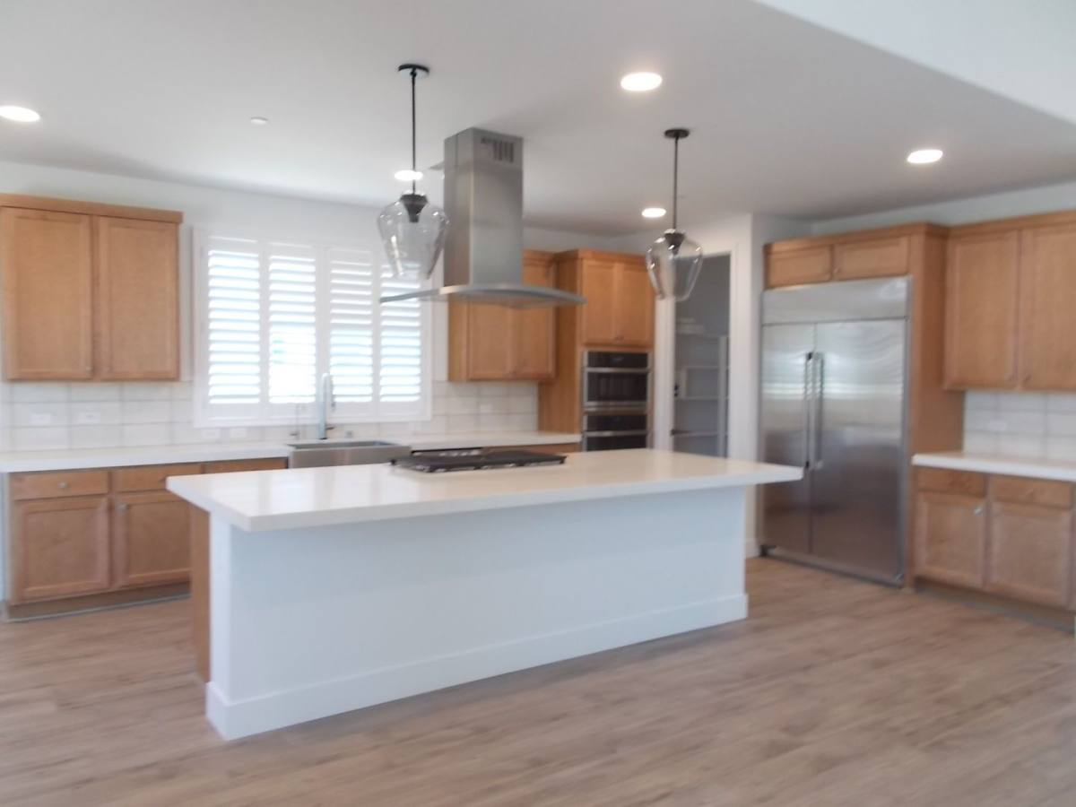 House for rent at 9751 Evergreen Pine St, Las Vegas, NV 89166