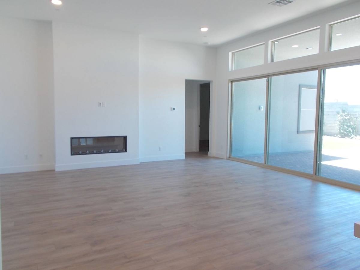 House for rent at 9751 Evergreen Pine St, Las Vegas, NV 89166