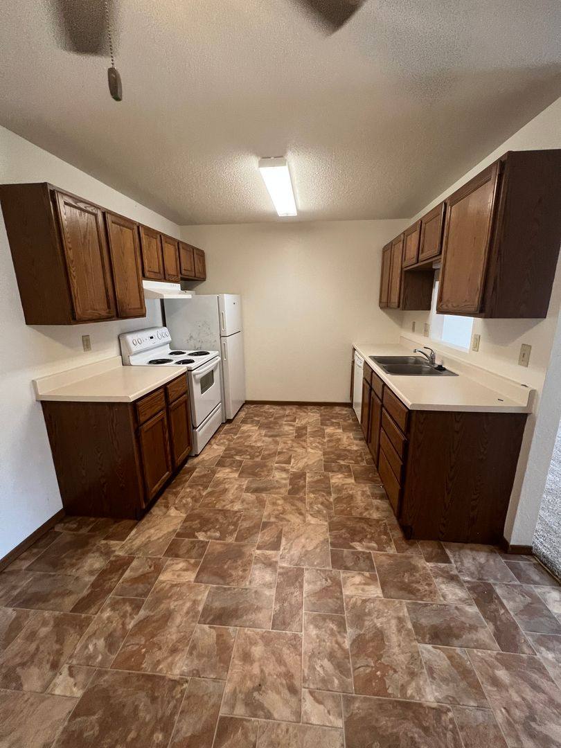 Apartment for rent at 4235 9th Ave Circle S, Fargo, ND 58103