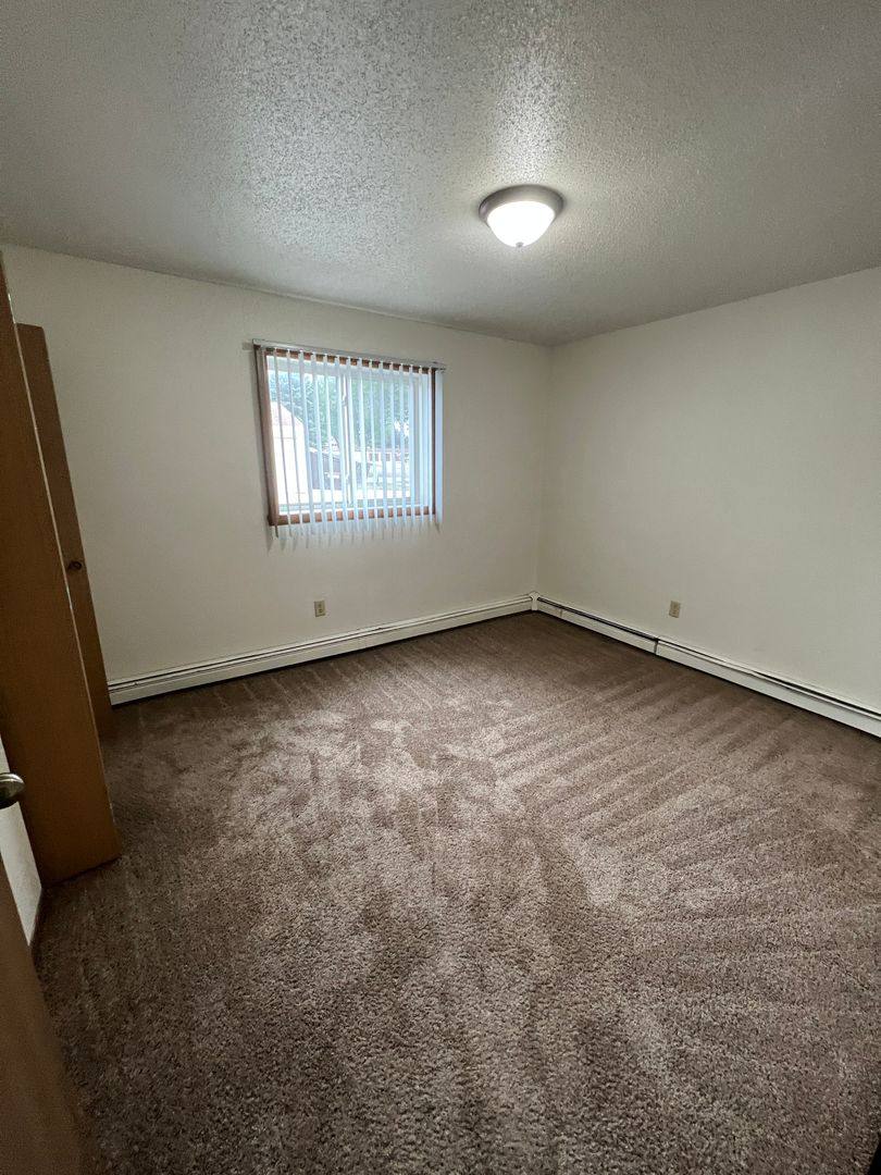 Apartment for rent at 4235 9th Ave Circle S, Fargo, ND 58103