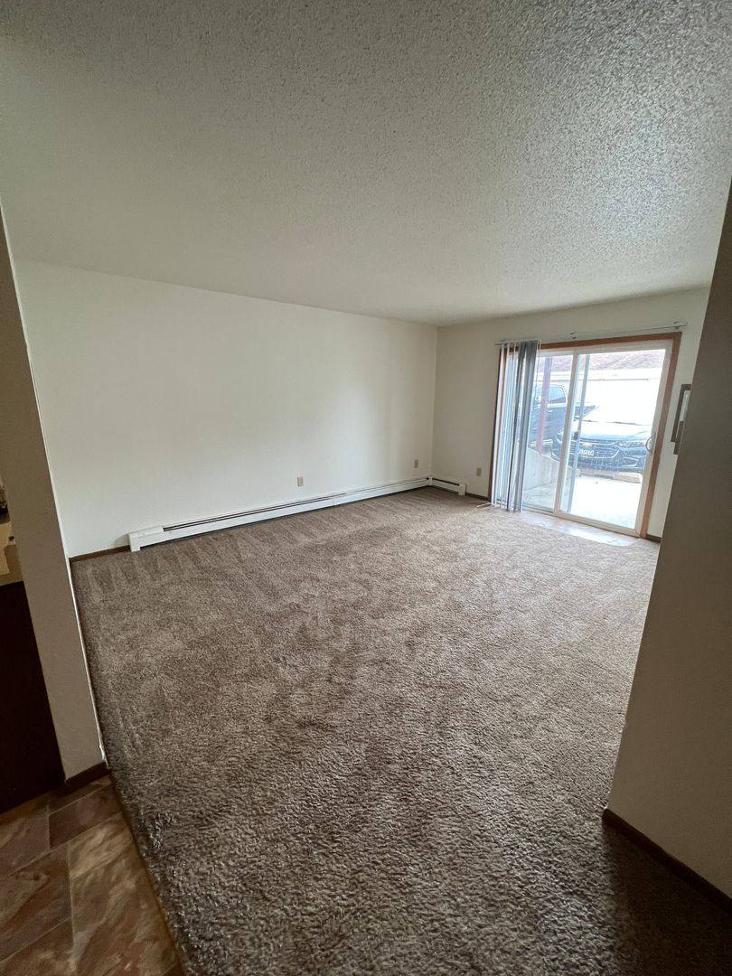 Apartment for rent at 4235 9th Ave Circle S, Fargo, ND 58103