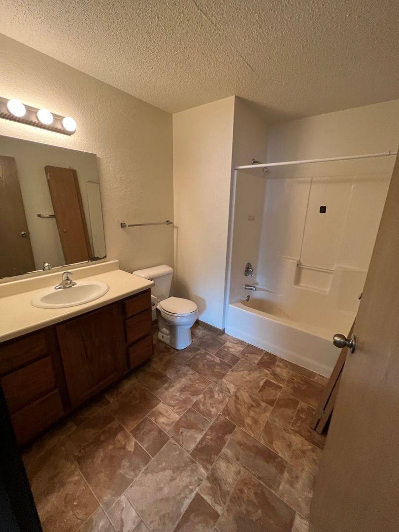 Apartment for rent at 4235 9th Ave Circle S, Fargo, ND 58103