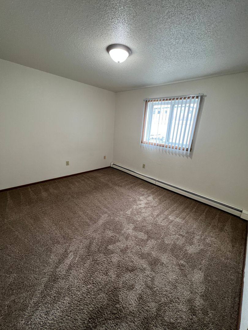 Apartment for rent at 4235 9th Ave Circle S, Fargo, ND 58103