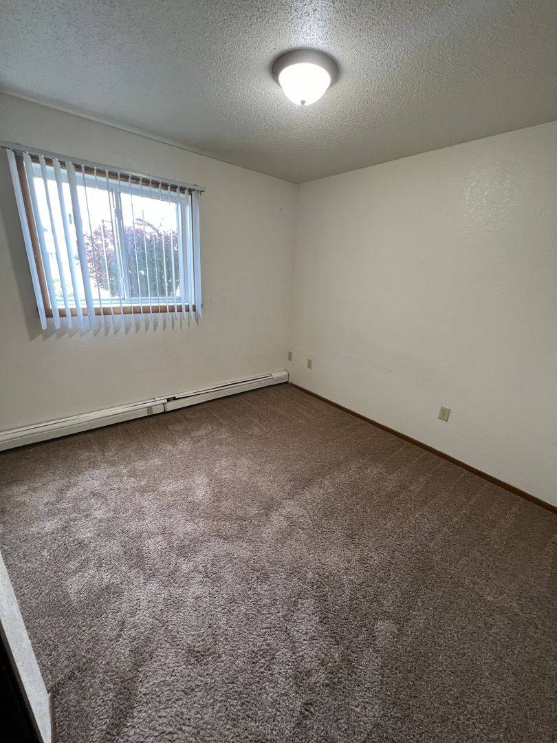Apartment for rent at 4235 9th Ave Circle S, Fargo, ND 58103
