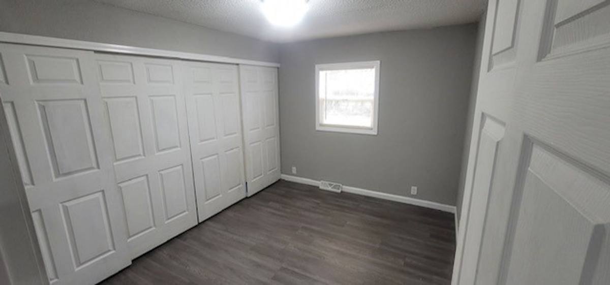 Apartment for rent at 719 E Sangamon Ave, Rantoul, IL 61866