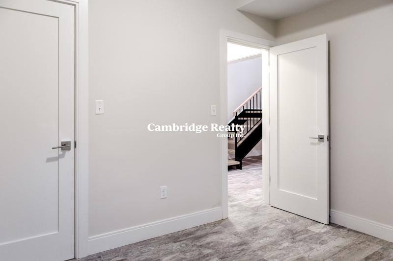 Apartment for rent at 11 Newcomb St #3T, Boston, MA 02118