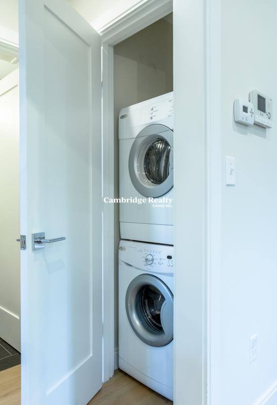 Apartment for rent at 11 Newcomb St #3T, Boston, MA 02118