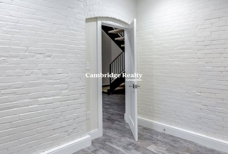 Apartment for rent at 11 Newcomb St #3T, Boston, MA 02118