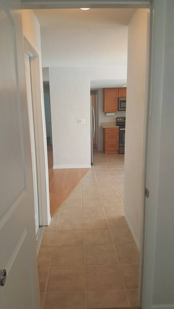 House for rent at 624 Sherman Rd, Daytona Beach, FL 32119