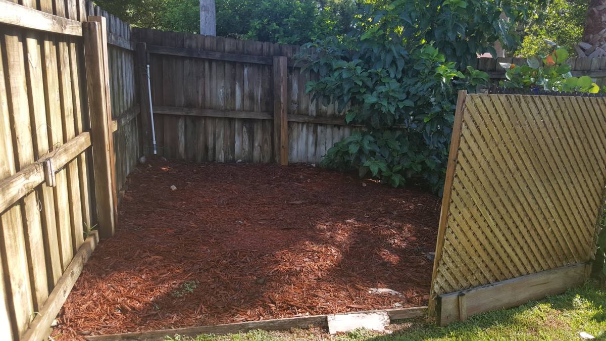 House for rent at 624 Sherman Rd, Daytona Beach, FL 32119