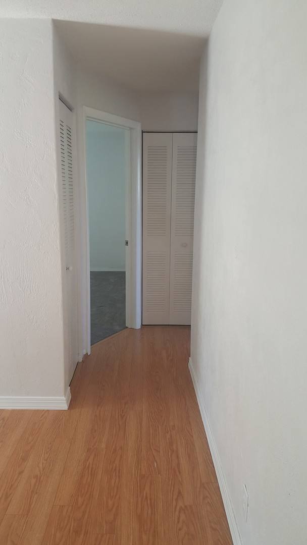 House for rent at 624 Sherman Rd, Daytona Beach, FL 32119