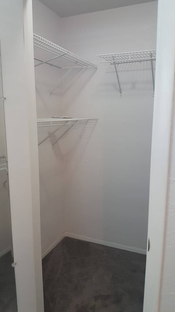 House for rent at 624 Sherman Rd, Daytona Beach, FL 32119
