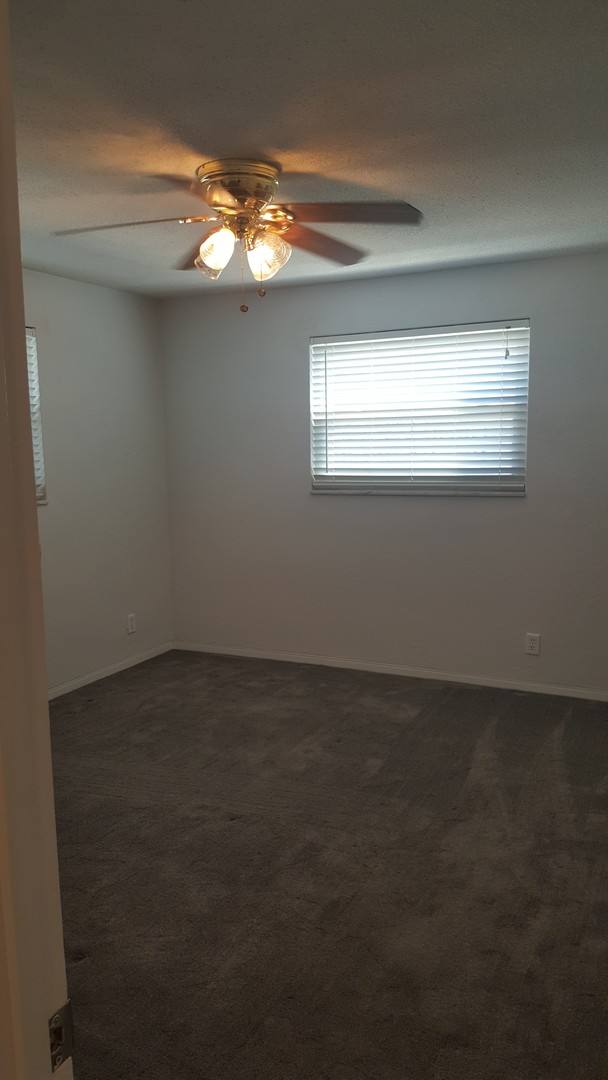 House for rent at 624 Sherman Rd, Daytona Beach, FL 32119