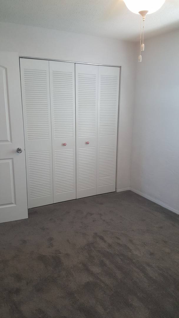 House for rent at 624 Sherman Rd, Daytona Beach, FL 32119