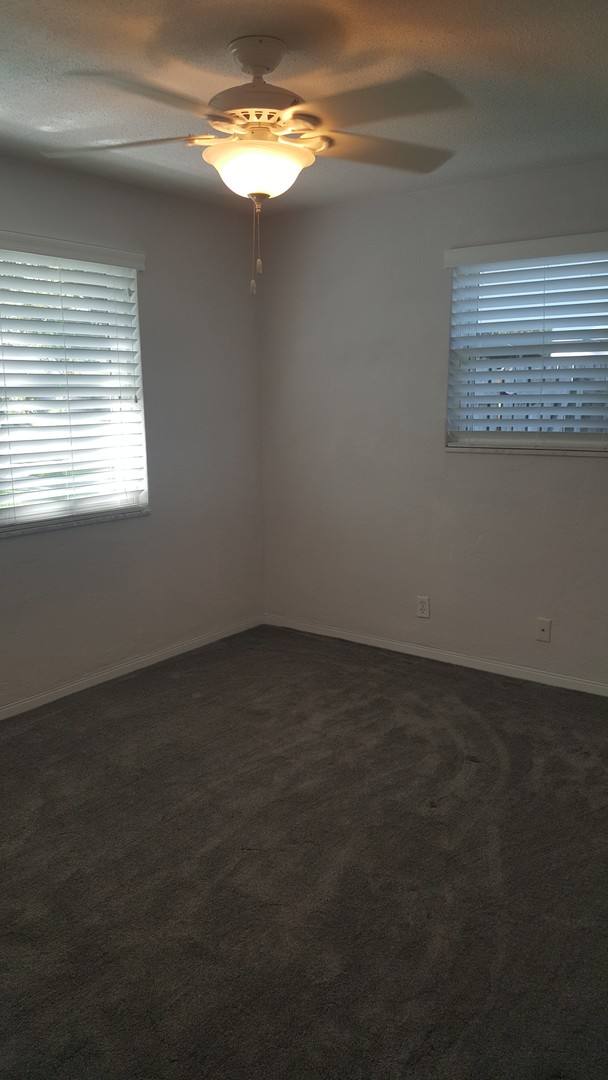 House for rent at 624 Sherman Rd, Daytona Beach, FL 32119