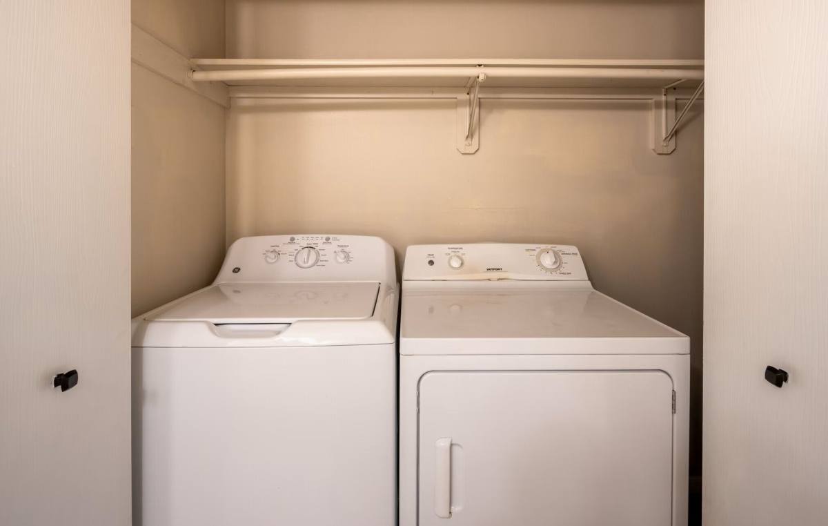 Apartment for rent at 5110 Biscayne Ave, Racine, WI 53406