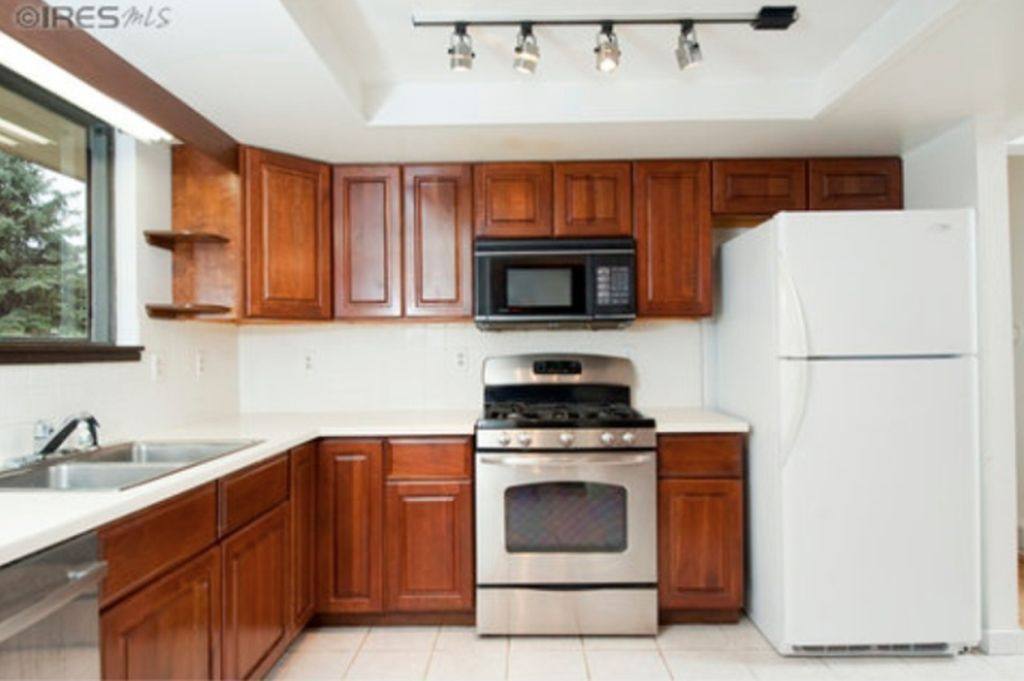 House for rent at 1840 Del Rosa Court, Boulder, CO 80304