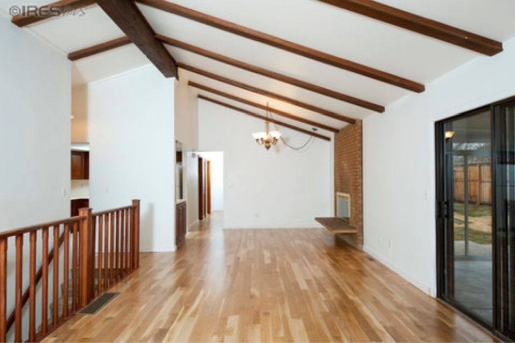 House for rent at 1840 Del Rosa Court, Boulder, CO 80304