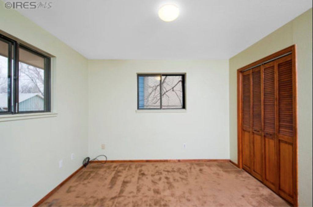 House for rent at 1840 Del Rosa Court, Boulder, CO 80304