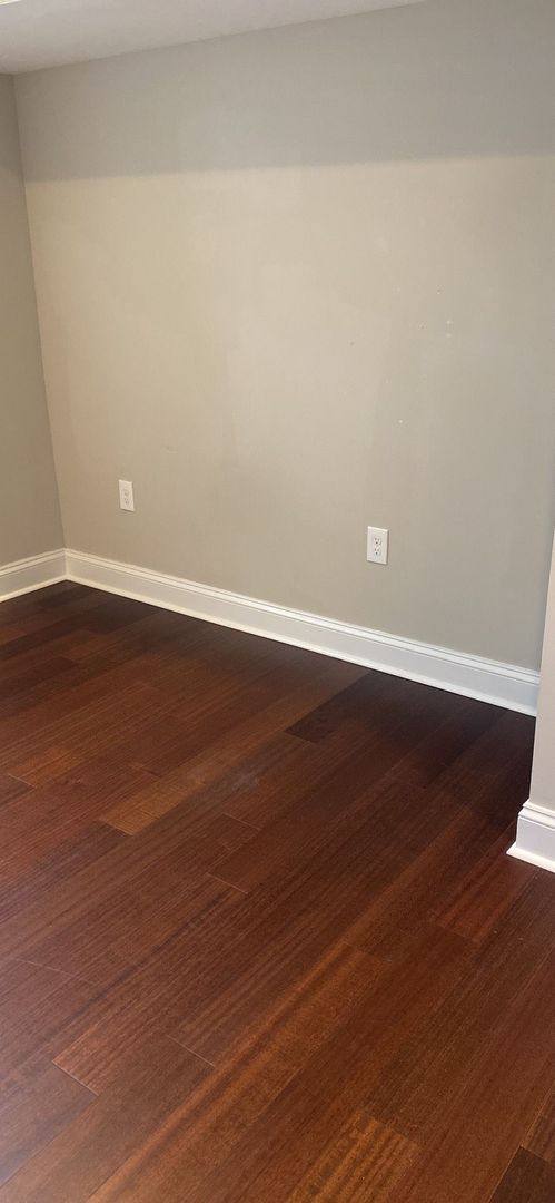 Apartment for rent at 32 N Chester St, Baltimore, MD 21231