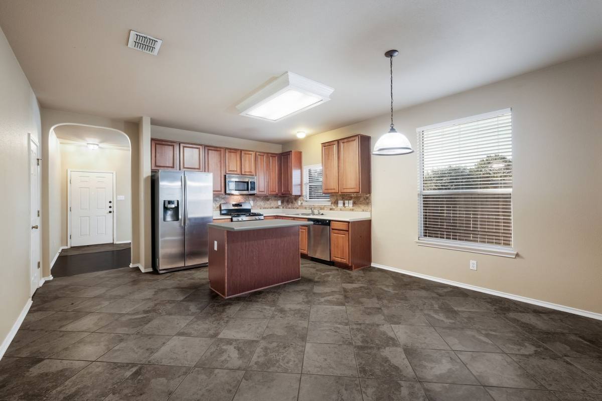 House for rent at 171 Cardinal Way, San Antonio, TX 78253
