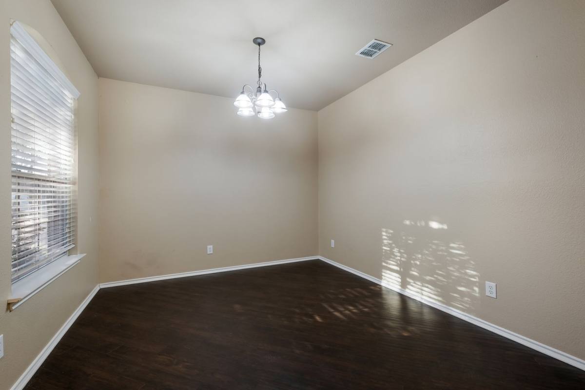 House for rent at 171 Cardinal Way, San Antonio, TX 78253