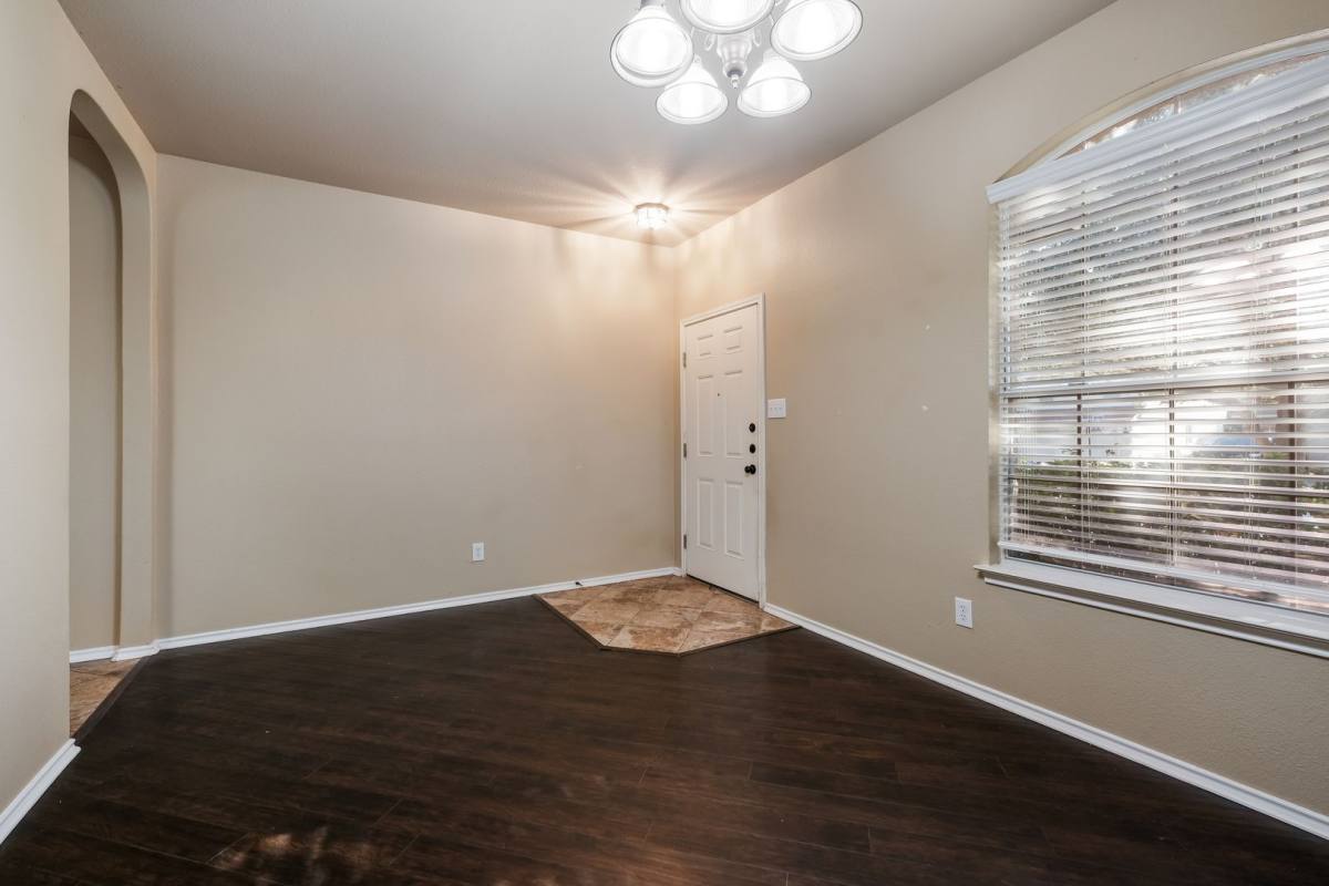 House for rent at 171 Cardinal Way, San Antonio, TX 78253