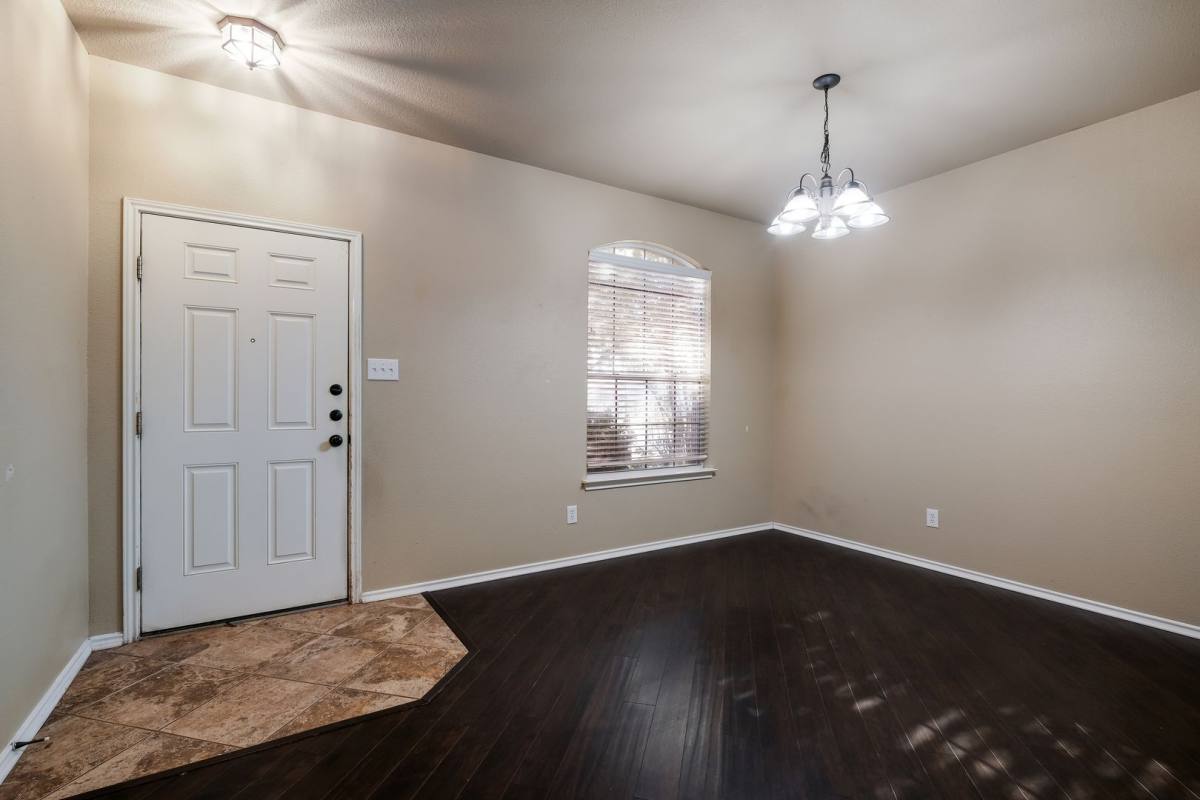 House for rent at 171 Cardinal Way, San Antonio, TX 78253