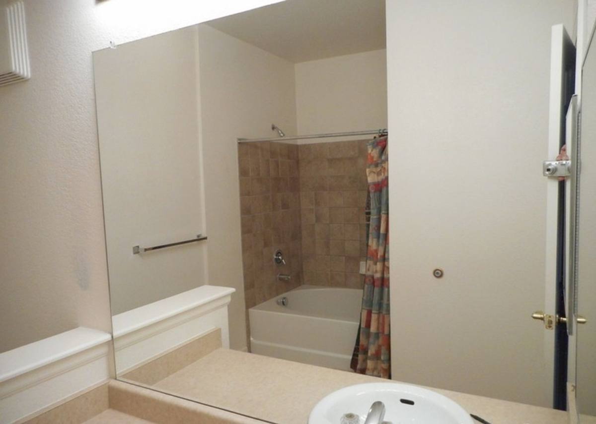 Apartment for rent at 5723 N Gibralter Way, Aurora, CO 80019