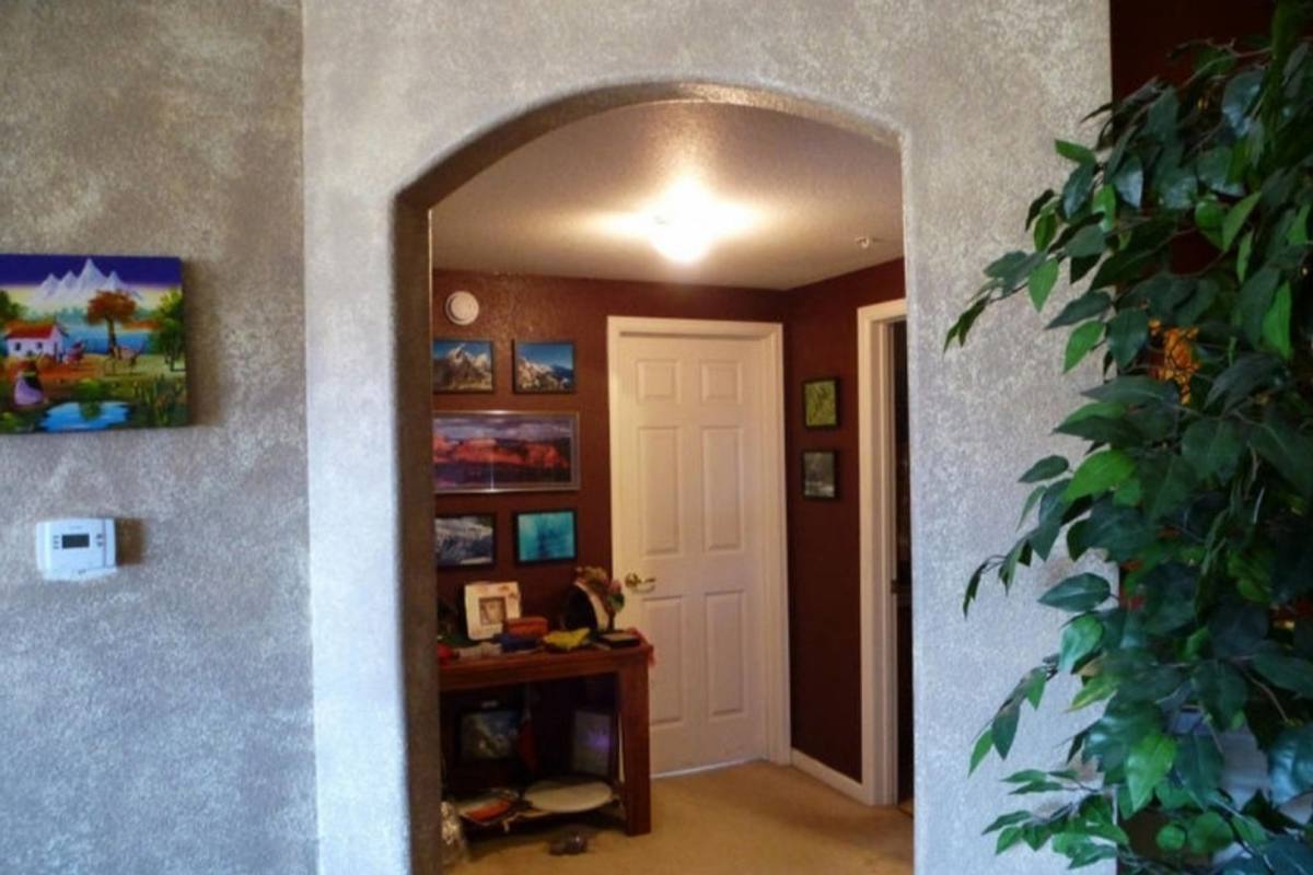 Apartment for rent at 5723 N Gibralter Way, Aurora, CO 80019