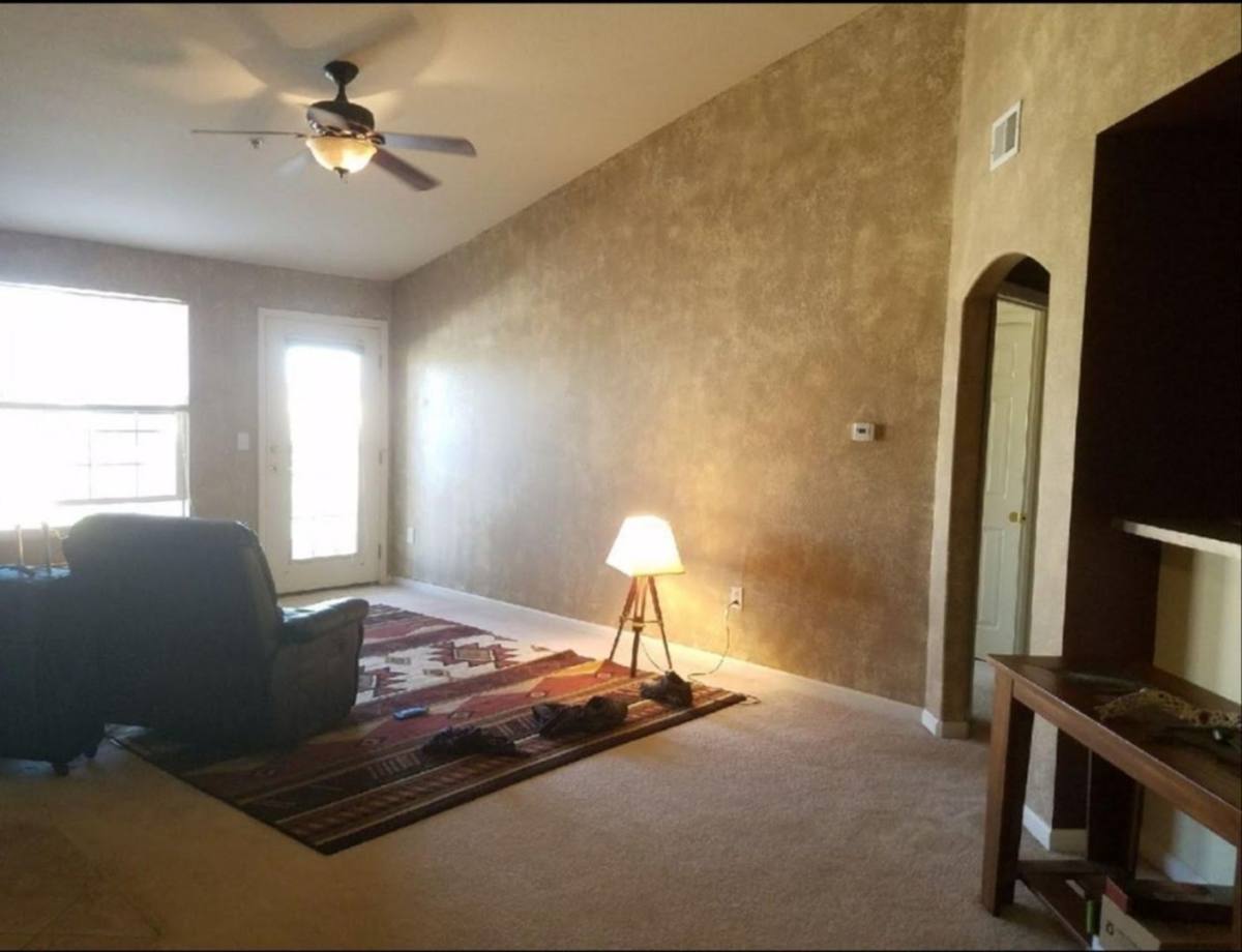 Apartment for rent at 5723 N Gibralter Way, Aurora, CO 80019