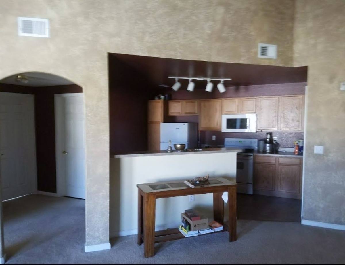 Apartment for rent at 5723 N Gibralter Way, Aurora, CO 80019