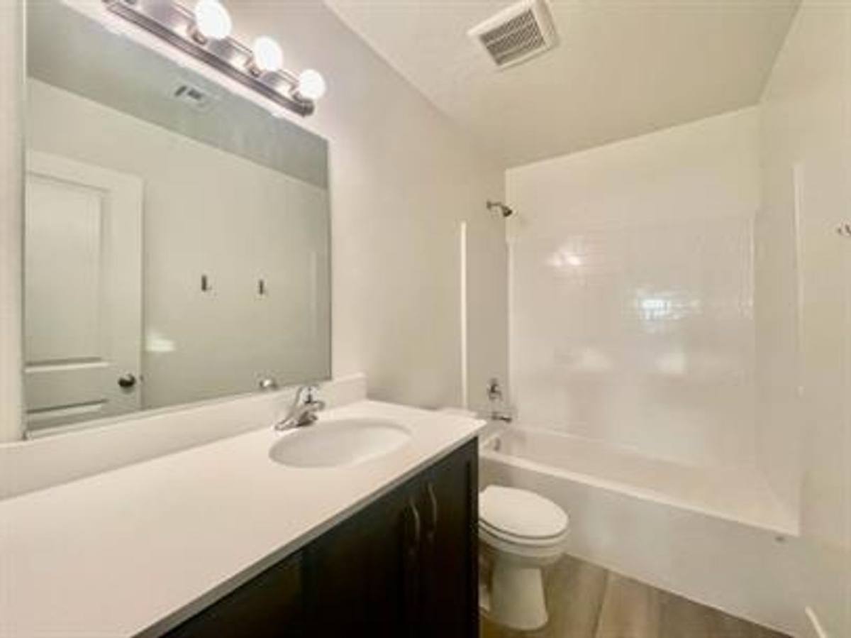 House for rent at 6277 Zelda Dr, Saint George, UT 84790